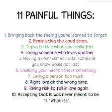 Inspirational Quotes on Pinterest | Tagalog Love Quotes, Tagalog ... via Relatably.com