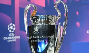 Liverpool give their flagging season a timely boost by beating rb leipzig to reach the last eight of the champions league. Liverpool To Face Rb Leipzig In Champions League Last 16 Liverpool Fc