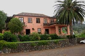 Finden sie ihre traumimmobilie in teneriffa in der kategorie immobilie zum zum kaufen. Finca Teneriffa Kaufen Fincas Von Porta Tenerife