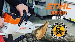 With a range of gift ideas, from outdoor power equipment to outerwear, stihl has something for nearly everyone. Event Calendar Cc Powersports Of Clarksville Indiana