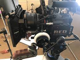The best way to be successful is by doing a lot of research. Miami Beach Music Video Production Company
