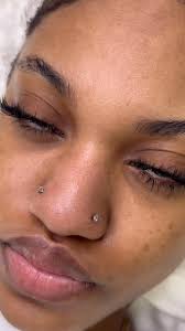 When booking for a 2week or a 3 week be sure to make it to that appointment  or cancel ahead of time, if you do not make it to your appointment and  don't reach out you will be getting charged half of ...