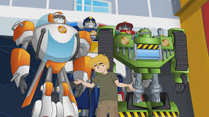 Coloring book rescue bots coloring pages for kidsrmer page. Hasbro Announces Production Partners For Rescue Bots