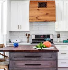 cabinets.com kitchen cabinets online