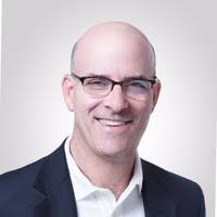 Joel Catlin Email & Phone Number