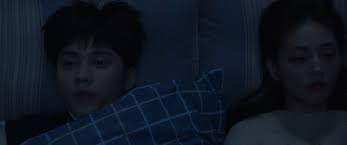 cyn lynn : Winter Night