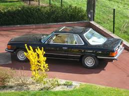 Https S Media Cache Ak0 Pinimg Com Originals Ee 57 14 Ee571497d92030f00a8befdc1a08b7b4 Jpg Mercedes Benz R Class Mercedes Benz Classic Mercedes 350
