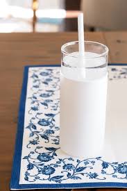 Check spelling or type a new query. Berkey Water Filter Review Is It Right For You Keto In Pearls