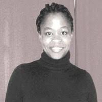 900+ "Bongiwe Bongi" profiles