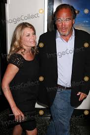 Check spelling or type a new query. Photos And Pictures Jim Belushi And Wife Jennifer Sloan Arriving At The Premiere Of Disney S Underdog At Regal E Walk Stadium 13 In New York City On 07 30 2007 Photo By Henry Mcgee Globe