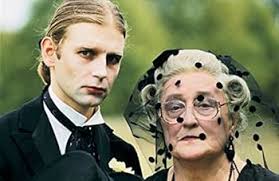 Inspector Barnaby: Fan-Favoriten [10 DVDs]: Amazon.de: Nettles, John,  Dudgeon, Neil, Casey, Daniel, Hopkins, John, Hughes, Jason, Wymark, Jane,  Howard, Laura, Dolman, Fiona, Jackson, Barry, Malleson, Tamzin, Silberston,  Jeremy, Taylor, Baz, Hellings ...