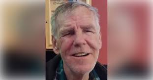 Obituary information for Don Tucker