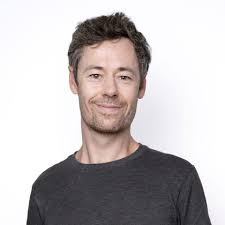 Clean Connection: How Digitization Can Support Canada's Path to Net-Zero