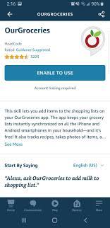 From tricky riddles to u.s. How To Download Skills For Amazon Alexa Twice