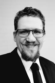 Scholarship Recipients