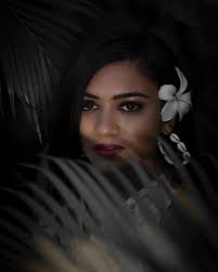 Nikhil Baharwal Photography