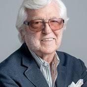 Tatham Family Obituaries