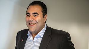 Norska Arbeiderpartiet vill skicka asylsökande till Afrika