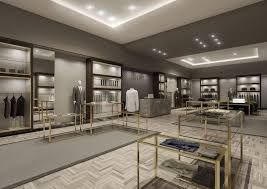 Studioforma Architects Studioformaarchitects Alexleuzinger Miriamvazquez Switzerland Zurich Zurich False Ceiling Design False Ceiling Ceiling Design