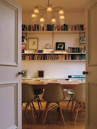 Hier geht's zum ratgeber wandregale ›. Vitsoe 60s Shelving Wandschienen Regal Keller Regale Regalsystem