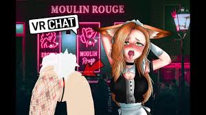 Make social videos in an instant: Anime Girl Moans In Vrchat Youtube