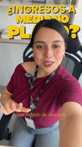 Pitahayas Baleno added a new photo.