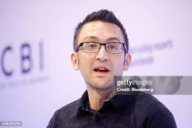 220 James Mcclure Photos & High Res Pictures