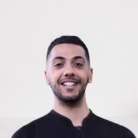 80+ profils pour “Hossein”