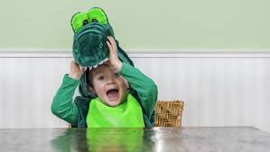 Here are 20 of our favorite cheesy science jokes to share with your students. 25 Kid Friendly Jokes For Halloween Really Good Teachers Blog And Forum A Really Good Stuff Community