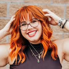 Professionals in Linden, MI