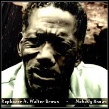 Music and merch tagged holler