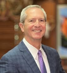 Singleton Law Firm LLC