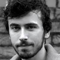 80+ "Danny Garber" profiles