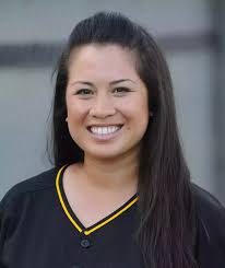 LBSU defeats Long Island, falls to Utah