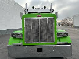 Image result for Lime Green 1999 Truck