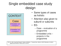 Request a demo · zendesk integration · ai knowledge management Ppt Case Study Research Powerpoint Presentation Free Download Id 4944117