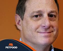 Scott Krebs nombrado presidente de Wenger