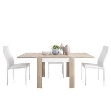 Shop now for our low price guarantee and. Lyon Small Dining Set Extending Dining Table Milan High Back Chair Sophisticatedsofas
