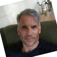 7 "Michel Barnes" profiles