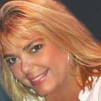 Michelle Hooker, MBA