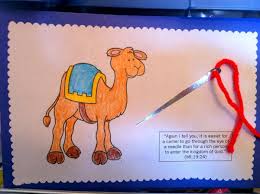 People's bible notes for matthew 19:24. 0e3afe2dee47c7f22cc94e9dbdc4379d Jpg 1 200 896 Pixels Bible Crafts Sunday School Kids Sunday School Crafts