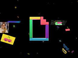 What Facebook S Giphy Deal Means For Snapchat Twitter Gif Makers And Data Watchdogs Ad Age