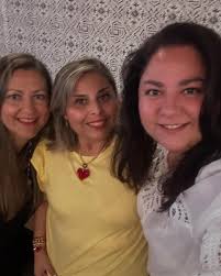 Karla Portillo (@karla_portillo_garza) • Instagram photos and videos