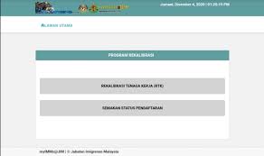 Check spelling or type a new query. Imigresen Malaysia On Twitter ðð'ðŽð†ð'ð€ðŒ ð'ð„ðŠð€ð‹ðˆðð'ð€ð'ðˆ Semua Permohonan Tidak Perlu Lagi Dihantar Melalui Emel Tetapi Sebaliknya Hanya Perlu Dibuat Melalui Portal Https T Co Opw9dkffte Imigresen Jim Covid19 Nationaltaskforce