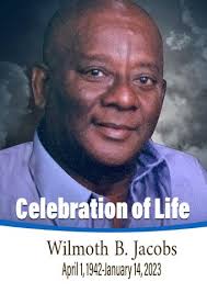 Blaize Dance & Fitness April 2016 by FluidGenius