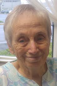 Elizabeth L. (Fishel) Carlyle