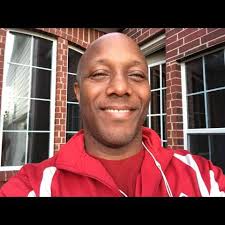 Dallas Society of Visual Communications