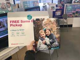 Walgreens Photo Hacks For All Your Prints And Gifts In 2020 Best Photo Printing Walgreens Photo Photo Printing Sites