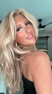 GypsyDollhouse Salon