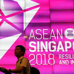 Call open markets world leaders